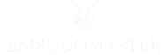 EmbudoMaster